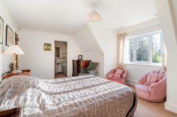 Images for Loxwood Farm Place, Loxwood, West Sussex
