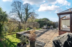 Images for Loxwood Farm Place, Loxwood, West Sussex