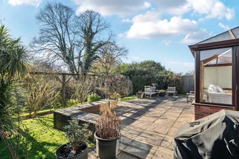 Images for Loxwood Farm Place, Loxwood, West Sussex