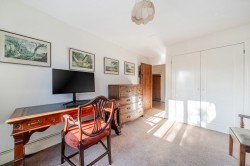 Images for Loxwood Farm Place, Loxwood, West Sussex