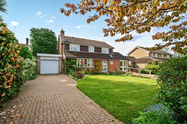 Images for The Ridgeway, Cranleigh, GU6