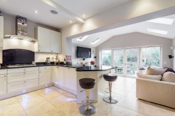 Images for 54 Mead Road, Cranleigh, GU6
