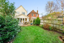 Images for 54 Mead Road, Cranleigh, GU6