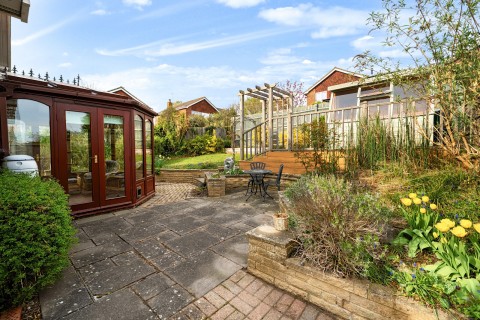 Click the photo for more details of Butt Close, Cranleigh, GU6