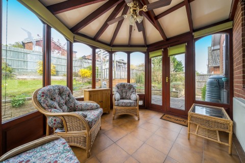 Click the photo for more details of Butt Close, Cranleigh, GU6