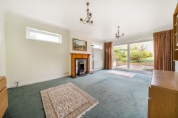 Images for Butt Close, Cranleigh, GU6