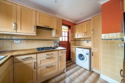 Images for Butt Close, Cranleigh, GU6