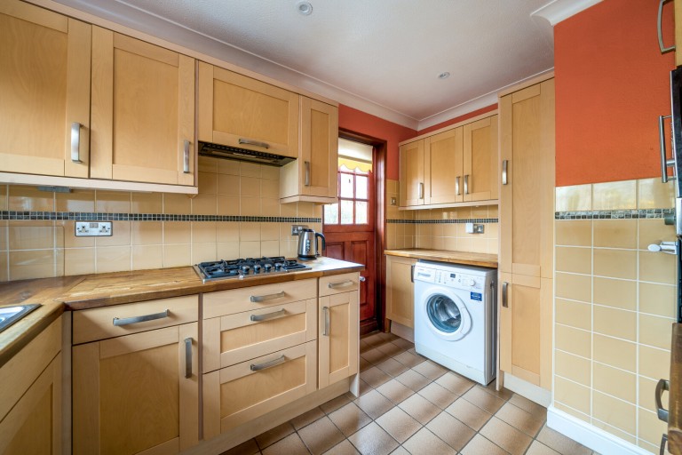 Images for Butt Close, Cranleigh, GU6