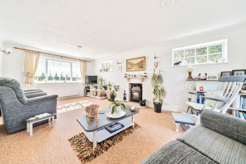 Click the photo for more details of Loxwood Road, Alfold, GU6