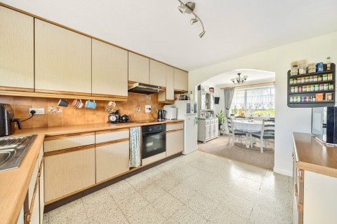 Click the photo for more details of Loxwood Road, Alfold, GU6