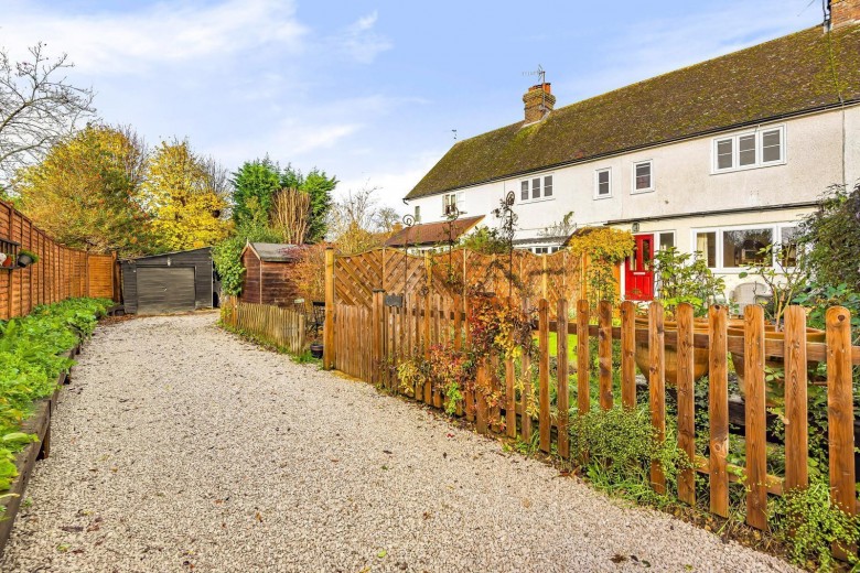 Click the photo for more details of Victory Cottages, The Common, Dunsfold, GU8