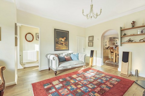 Click the photo for more details of Victory Cottages, The Common, Dunsfold, GU8