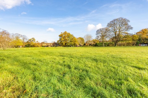 Click the photo for more details of Victory Cottages, The Common, Dunsfold, GU8