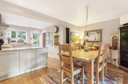 Images for Victory Cottages, The Common, Dunsfold, GU8