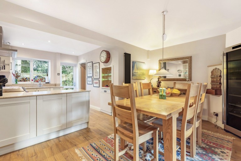 Images for Victory Cottages, The Common, Dunsfold, GU8