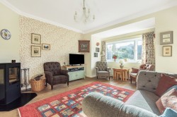 Images for Victory Cottages, The Common, Dunsfold, GU8