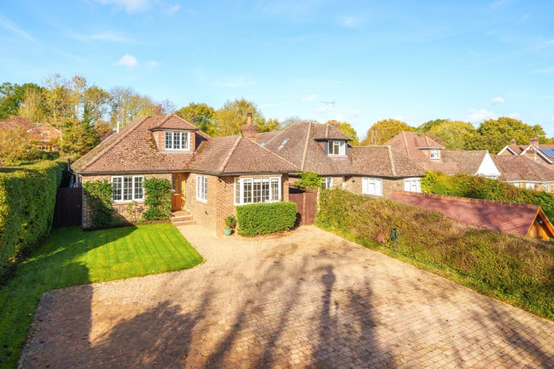 Click the photo for more details of Loxwood Road, Rudgwick, RH12