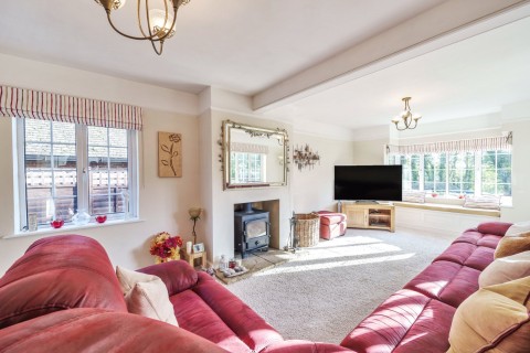 Click the photo for more details of Loxwood Road, Rudgwick, RH12