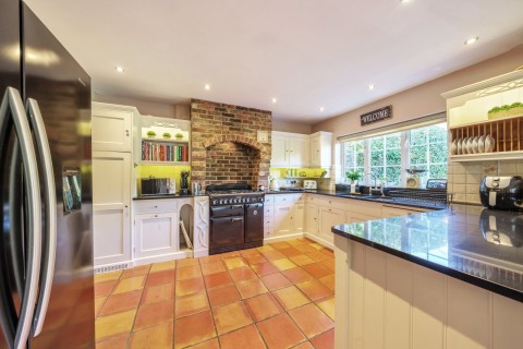 Click the photo for more details of Loxwood Road, Rudgwick, RH12