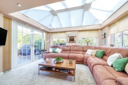 Images for Loxwood Road, Rudgwick, RH12
