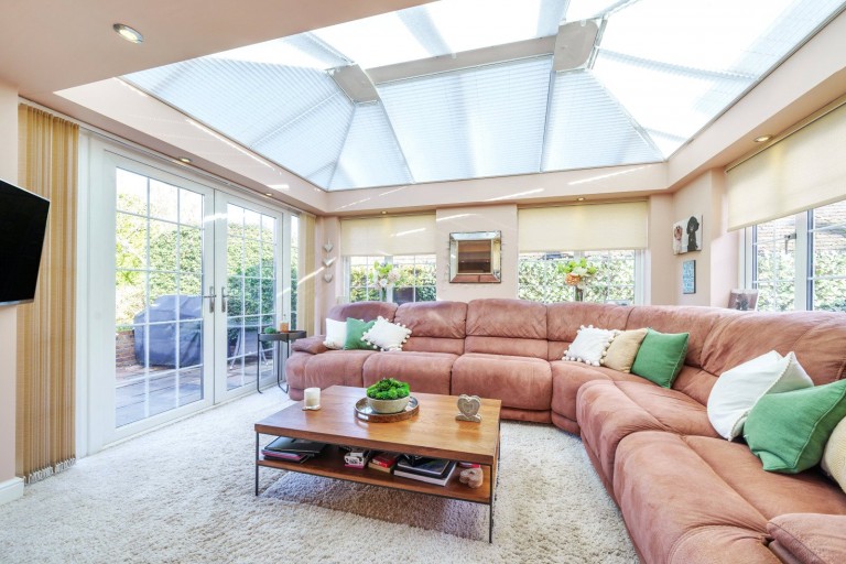 Images for Loxwood Road, Rudgwick, RH12