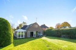 Images for Loxwood Road, Rudgwick, RH12