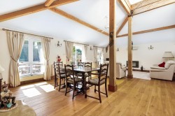 Images for The Common, Cranleigh, GU6