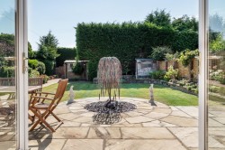 Images for The Common, Cranleigh, GU6