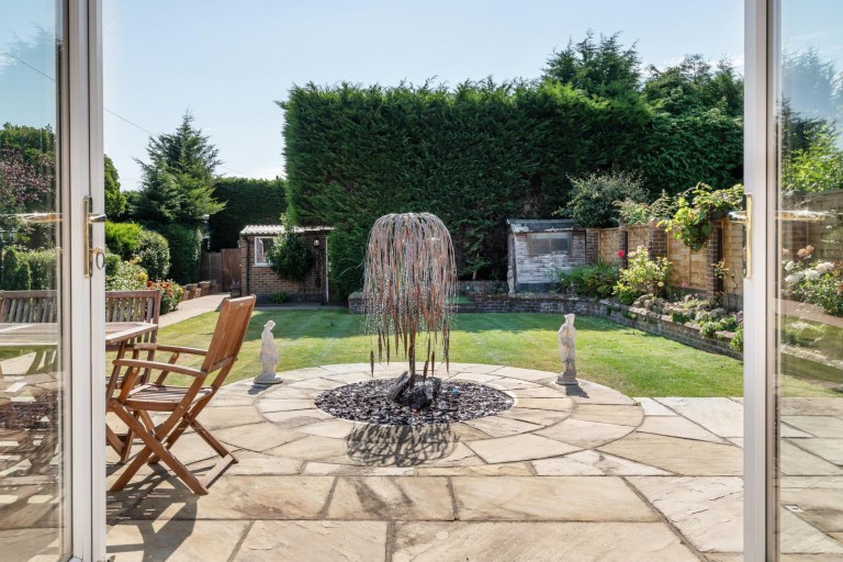 Images for The Common, Cranleigh, GU6