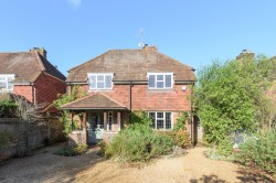 Images for Stonards Brow, Shamley Green, GU5