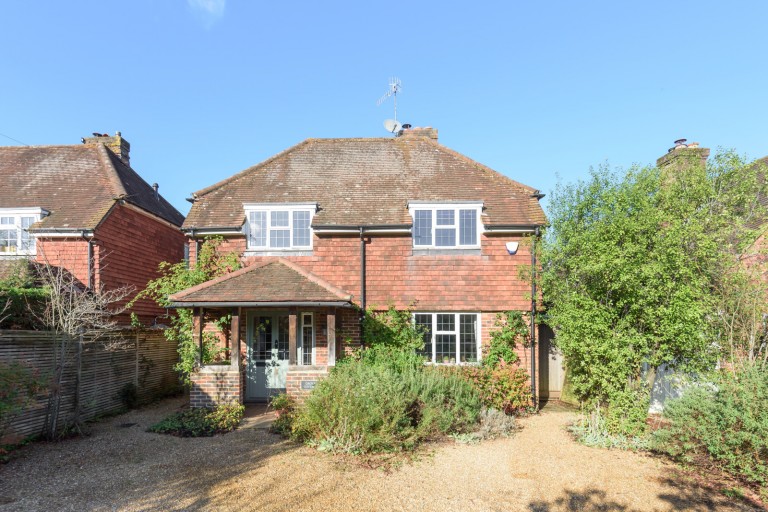 Images for Stonards Brow, Shamley Green, GU5