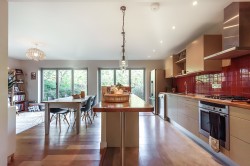 Images for Stonards Brow, Shamley Green, GU5