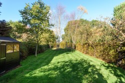 Images for Stonards Brow, Shamley Green, GU5