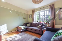 Images for Stonards Brow, Shamley Green, GU5
