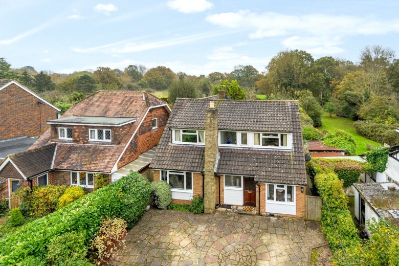 Click the photo for more details of Rowly Drive, Rowly, Cranleigh, GU6