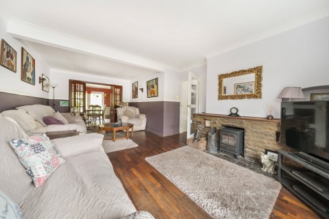 Click the photo for more details of Rowly Drive, Rowly, Cranleigh, GU6