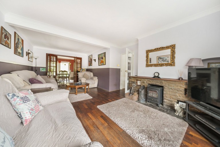 Images for Rowly Drive, Rowly, Cranleigh, GU6
