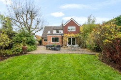 Images for Rowly Drive, Rowly, Cranleigh, GU6