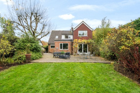 Click the photo for more details of Rowly Drive, Rowly, Cranleigh, GU6