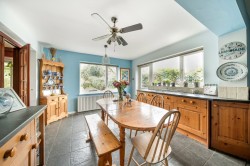 Images for Rowly Drive, Rowly, Cranleigh, GU6