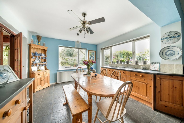 Images for Rowly Drive, Rowly, Cranleigh, GU6