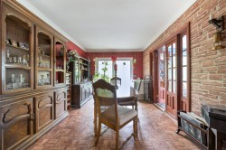 Images for Rowly Drive, Rowly, Cranleigh, GU6