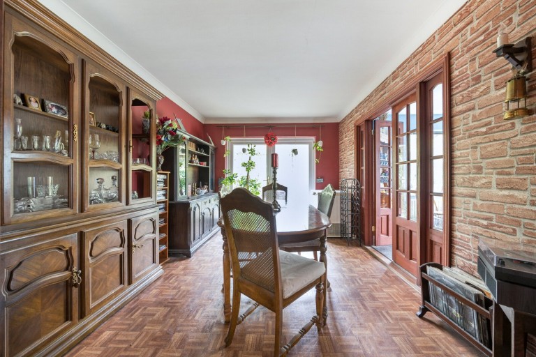 Images for Rowly Drive, Rowly, Cranleigh, GU6