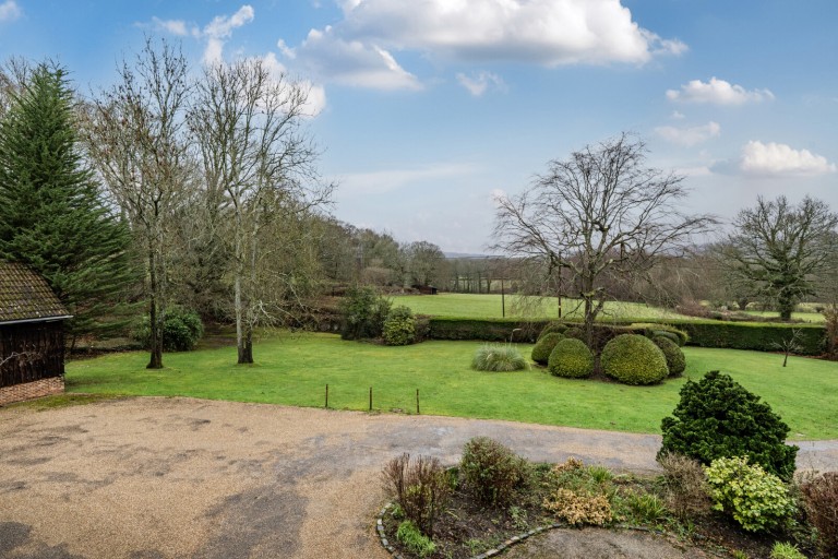 Images for Mayes Green, Ockley, Dorking, Surrey