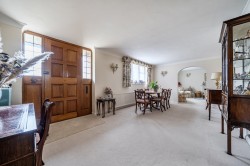 Images for Mayes Green, Ockley, Dorking, Surrey