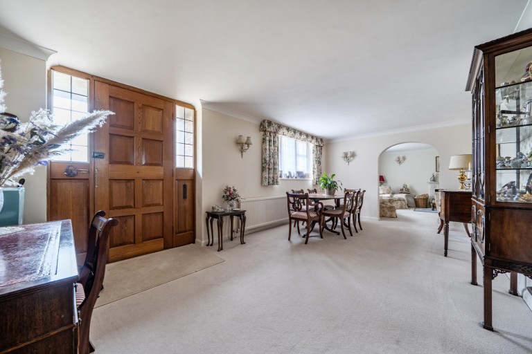 Images for Mayes Green, Ockley, Dorking, Surrey