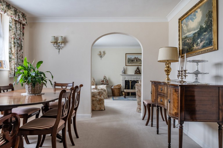 Images for Mayes Green, Ockley, Dorking, Surrey