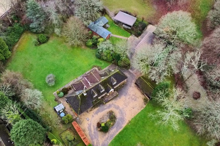 Images for Mayes Green, Ockley, Dorking, Surrey