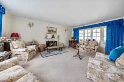 Images for Mayes Green, Ockley, Dorking, Surrey