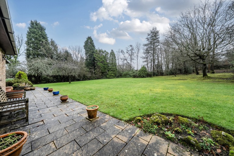 Images for Mayes Green, Ockley, Dorking, Surrey